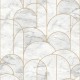 Papel Pintado Graphic World de Engblad & Co. 8823