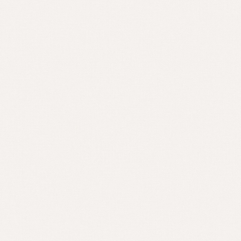 Papel Pintado Lounge Luxe de Engblad & Co. 4652