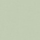Papel Pintado Lounge Luxe de Engblad & Co. 4665