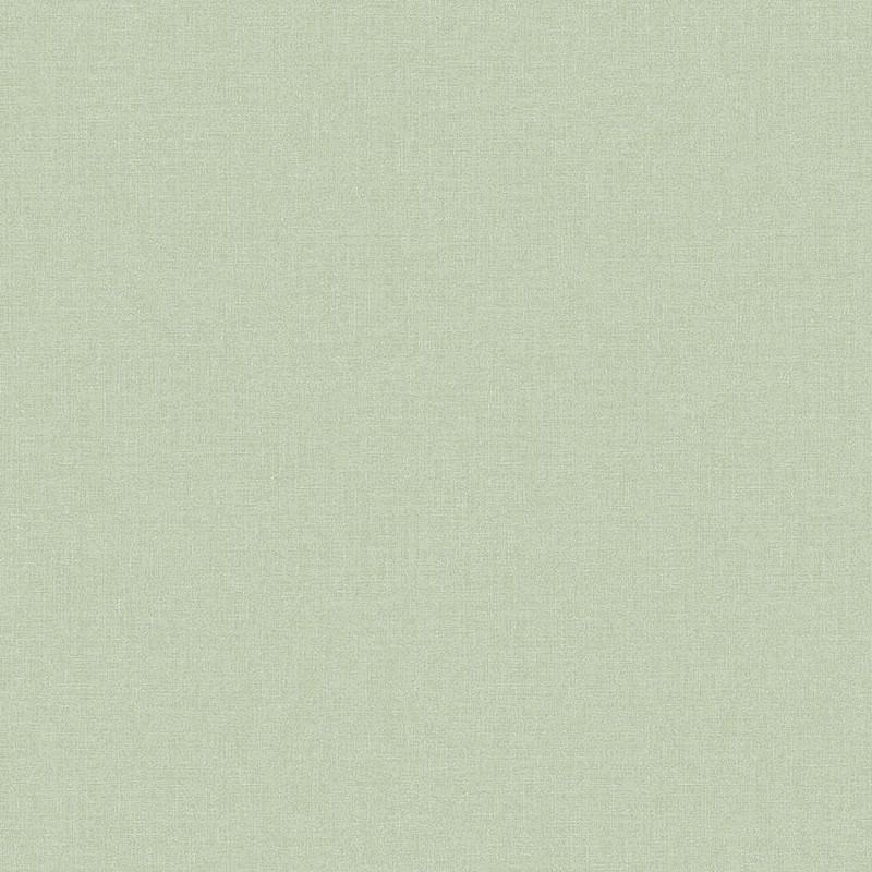 Papel Pintado Lounge Luxe de Engblad & Co. 4665
