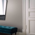 Lounge Luxe 6386 Engblad & Co Papel Pintado