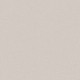 Papel Pintado Lounge Luxe de Engblad & Co. 6386