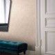 Papel Pintado Lounge Luxe de Engblad & Co. 6357
