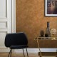 Papel Pintado Lounge Luxe de Engblad & Co. 6356