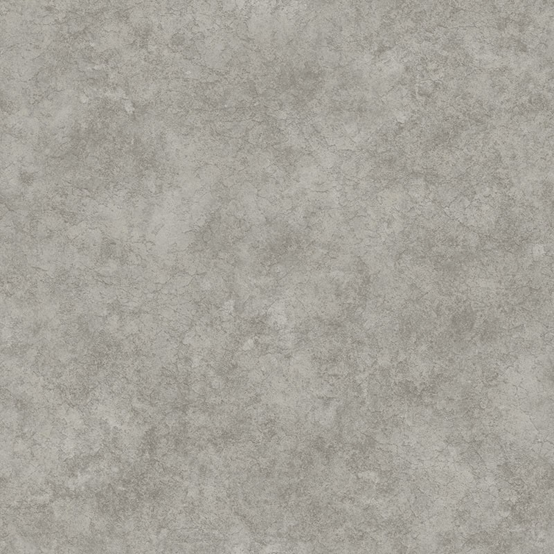 Papel Pintado Lounge Luxe de Engblad & Co. 6355