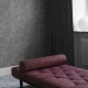 Papel Pintado Lounge Luxe de Engblad & Co. 6355