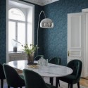 Lounge Luxe 6353 Engblad & Co Papel Pintado