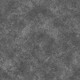 Papel Pintado Lounge Luxe de Engblad & Co. 6351