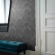Papel Pintado Lounge Luxe de Engblad & Co. 6351