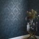 Papel Pintado Lounge Luxe de Engblad & Co. 6350