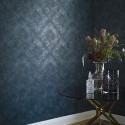 Lounge Luxe 6350 Engblad & Co Papel Pintado