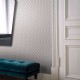 Papel Pintado Lounge Luxe de Engblad & Co. 6373