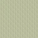 Lounge Luxe 6374 Engblad & Co Papel Pintado