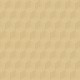 Papel Pintado Lounge Luxe de Engblad & Co. 6361