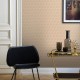 Papel Pintado Lounge Luxe de Engblad & Co. 6361
