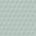 Lounge Luxe 6364 Engblad & Co Papel Pintado