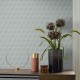Papel Pintado Lounge Luxe de Engblad & Co. 6364
