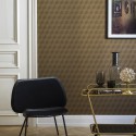 Lounge Luxe 6362 Engblad & Co Papel Pintado