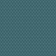 Papel Pintado Lounge Luxe de Engblad & Co. 6377