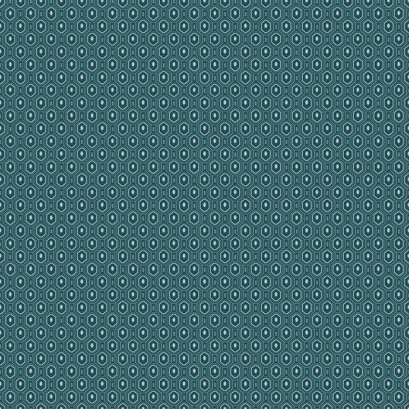 Papel Pintado Lounge Luxe de Engblad & Co. 6377