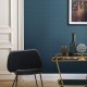 Papel Pintado Lounge Luxe de Engblad & Co. 6377
