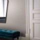 Papel Pintado Lounge Luxe de Engblad & Co. 6375