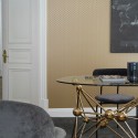 Lounge Luxe 6376 Engblad & Co Papel Pintado