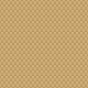 Papel Pintado Lounge Luxe de Engblad & Co. 6376