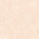 Papel Pintado Lounge Luxe de Engblad & Co. 6370