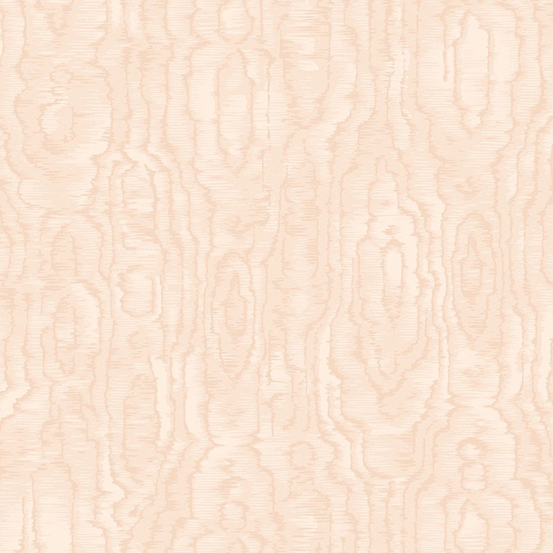 Papel Pintado Lounge Luxe de Engblad & Co. 6370