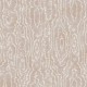 Lounge Luxe Engblad & Co Papel Pintado 6369 