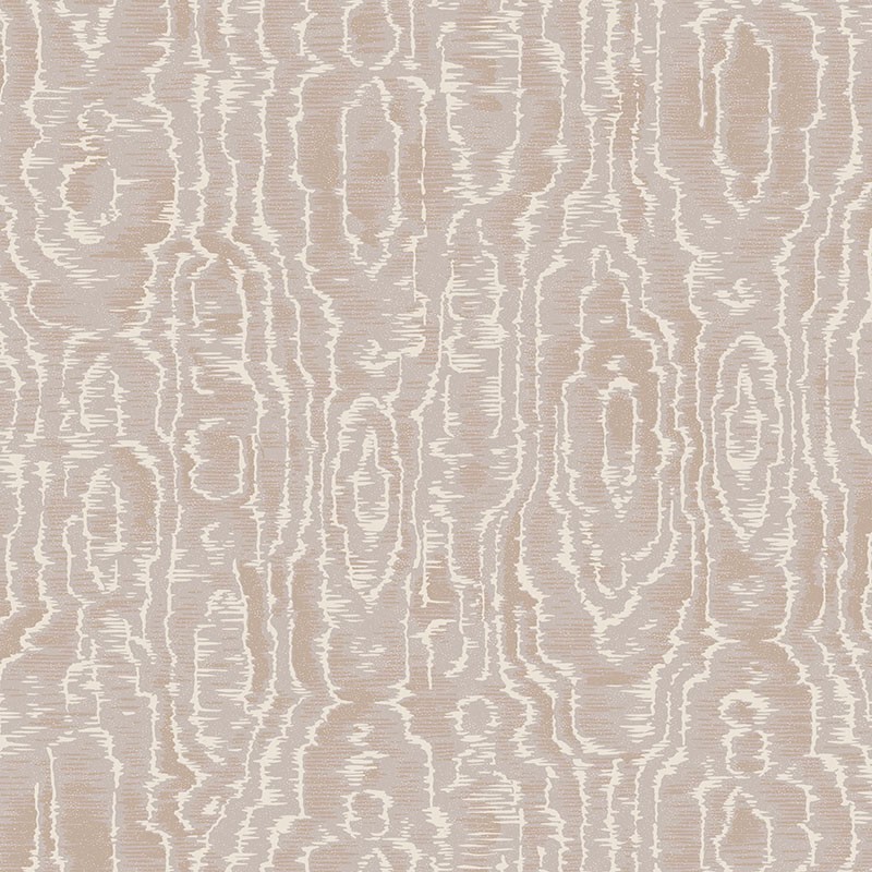 Lounge Luxe Engblad & Co Papel Pintado 6369 