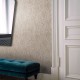 Lounge Luxe Engblad & Co Papel Pintado 6369 