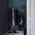 Lounge Luxe 6371 Engblad & Co Papel Pintado
