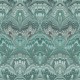 Lounge Luxe Engblad & Co Papel Pintado 6388
