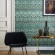 Lounge Luxe Engblad & Co Papel Pintado 6388