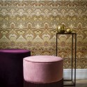 Lounge Luxe 6387 Engblad & Co Papel Pintado