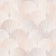 Lounge Luxe Engblad & Co Papel Pintado 6366