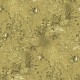Lounge Luxe Engblad & Co Papel Pintado 6389