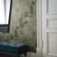 Lounge Luxe Engblad & Co Papel Pintado 6390