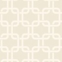 Lounge Luxe 6383 Engblad & Co Papel Pintado
