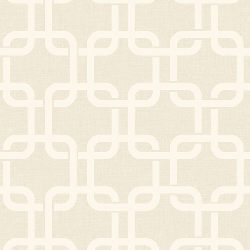 Lounge Luxe Engblad & Co Papel Pintado 6383