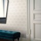Lounge Luxe Engblad & Co Papel Pintado 6383
