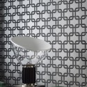 Lounge Luxe 6384 Engblad & Co Papel Pintado