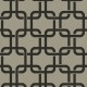 Lounge Luxe Engblad & Co Papel Pintado 6384