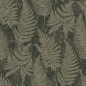 Lounge Luxe 6359 Engblad & Co Papel Pintado