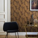 Lounge Luxe 6360 Engblad & Co Papel Pintado