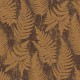 Lounge Luxe Engblad & Co Papel Pintado 6360