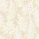 Lounge Luxe Engblad & Co Papel Pintado 6358