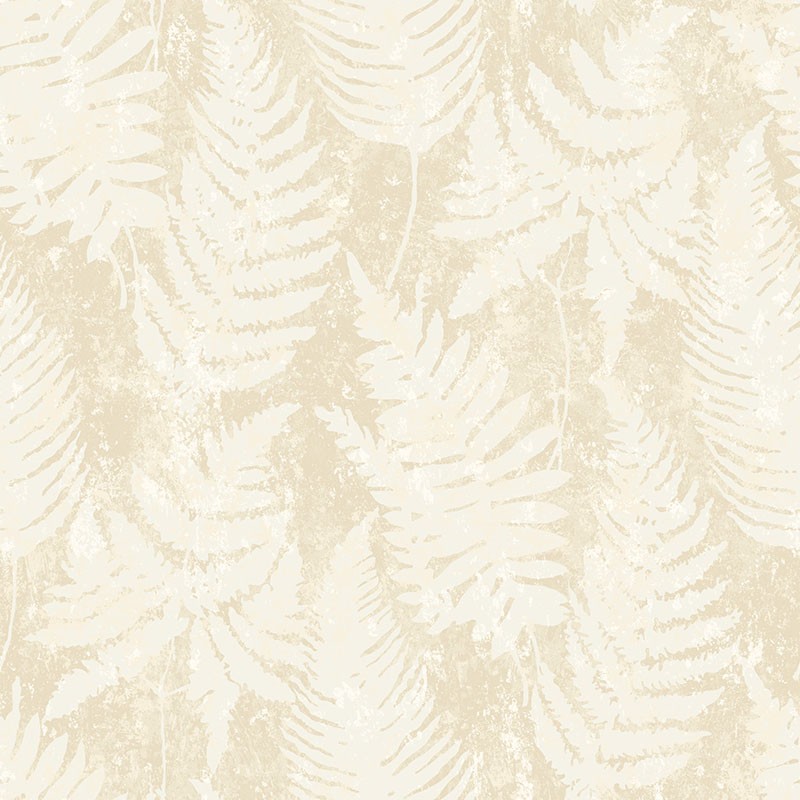 Lounge Luxe Engblad & Co Papel Pintado 6358
